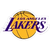logo Lakers