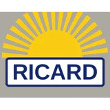 logo Ricard